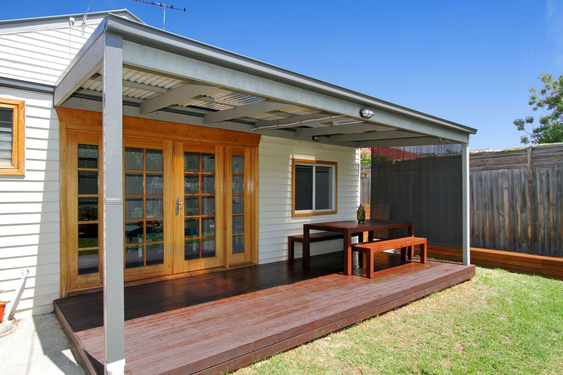 Location And Lifestyle Appeal