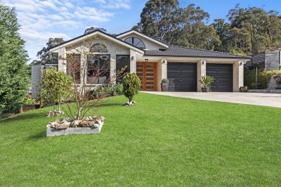 11 Roberts Road, Lawson