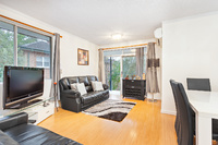 12/89-91 The Boulevarde, Dulwich Hill