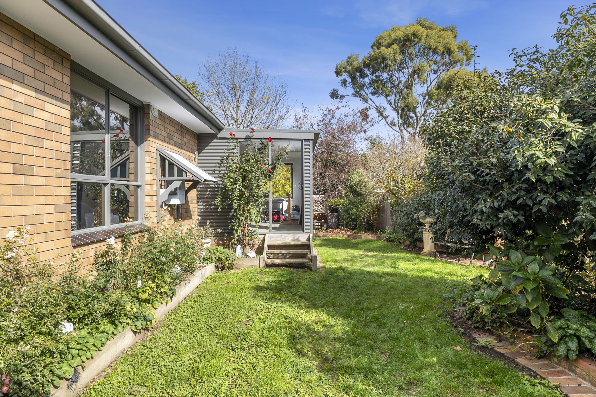 4 Kinnane Court, Ballarat North Ballarat Real Estate Pty Ltd