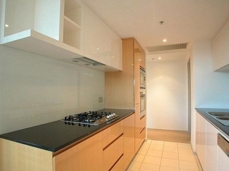 402/9 Railway Street, CHATSWOOD NSW, Chatswood - Thumbnail 6
