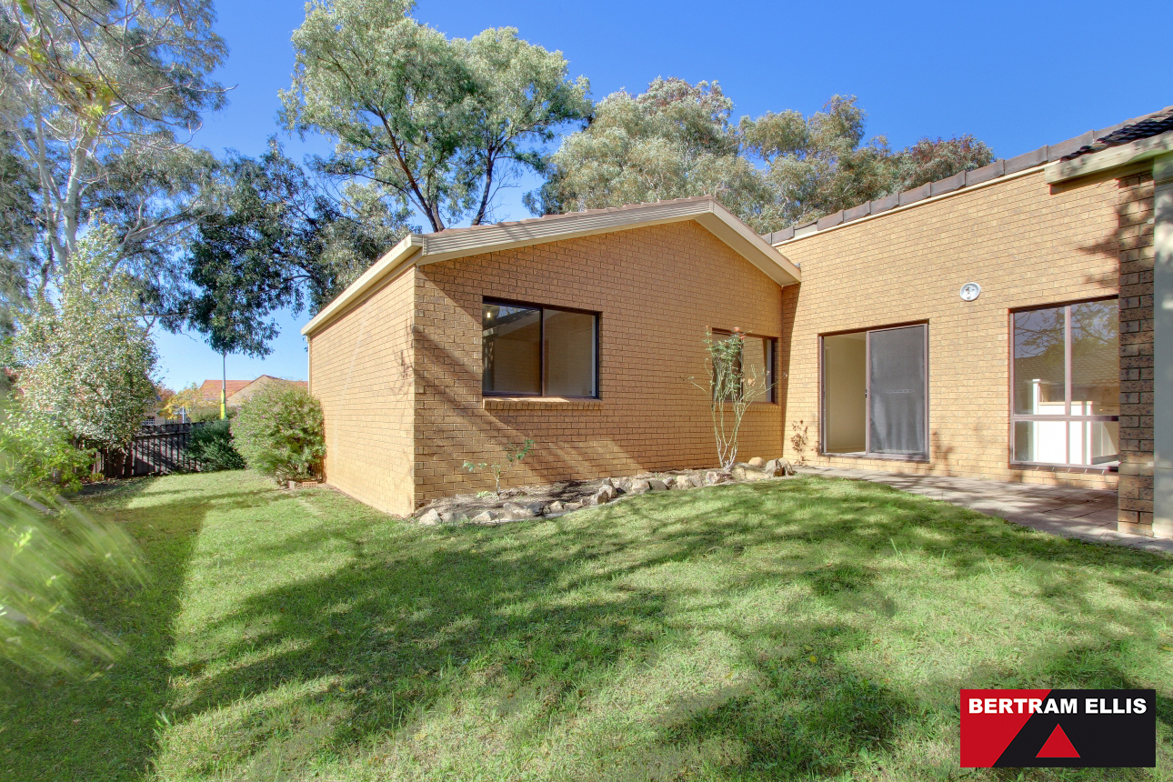 Real Estate For Sale 27 Le Souef Crescent Florey , ACT