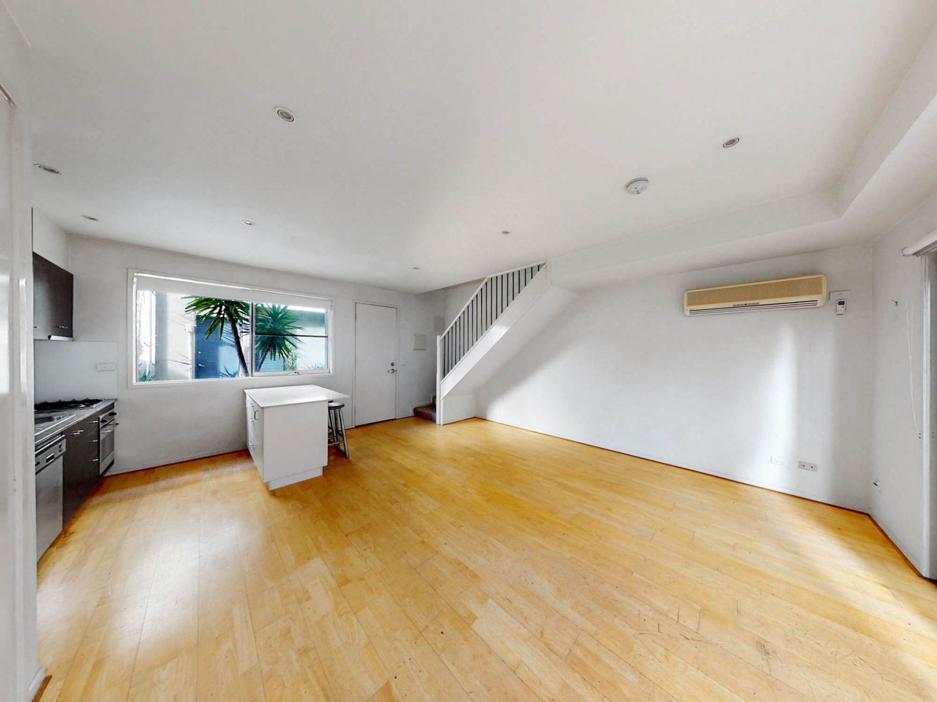 13/231 Glen Huntly Road, Elsternwick - Thumbnail 4