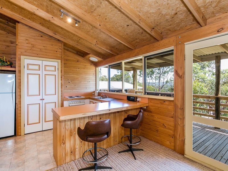 75 Parker Street, Anglesea - Thumbnail 8