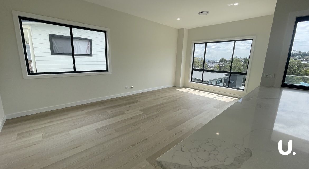 Tullimbar 37 Candelo Place