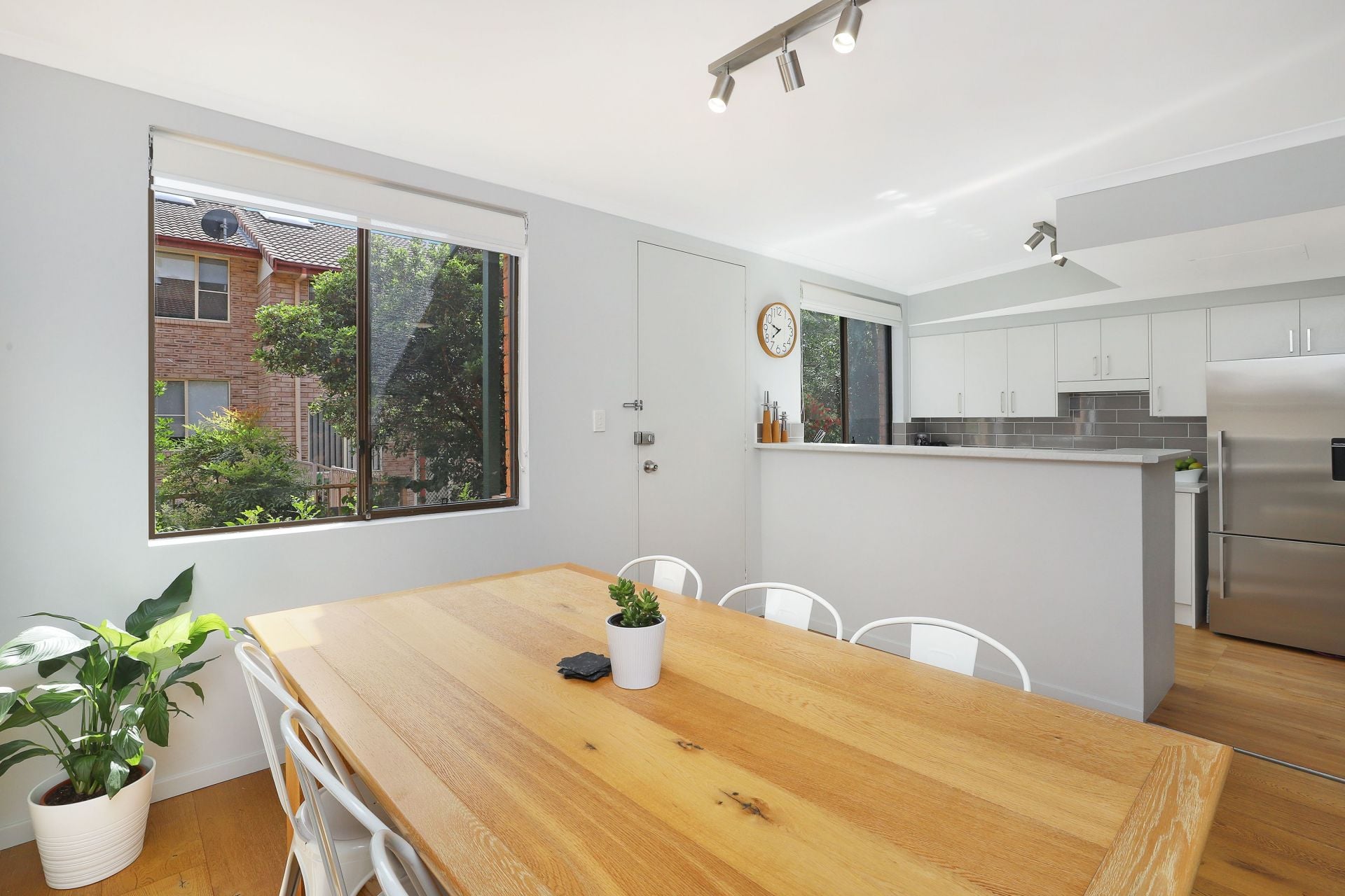 39/81 Bath Road, Kirrawee, Kirrawee - Thumbnail 5