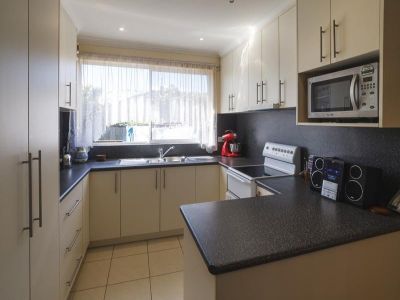 3
 
 
 
  
 
 
 1
 
 
 
  
 
 
 1
 
 
 
 
 
 
 
 12 Sorell Street, DEVONPORT TAS 7310, Devonport - Thumbnail 3