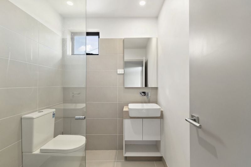 1 Banksia Way, South Morang