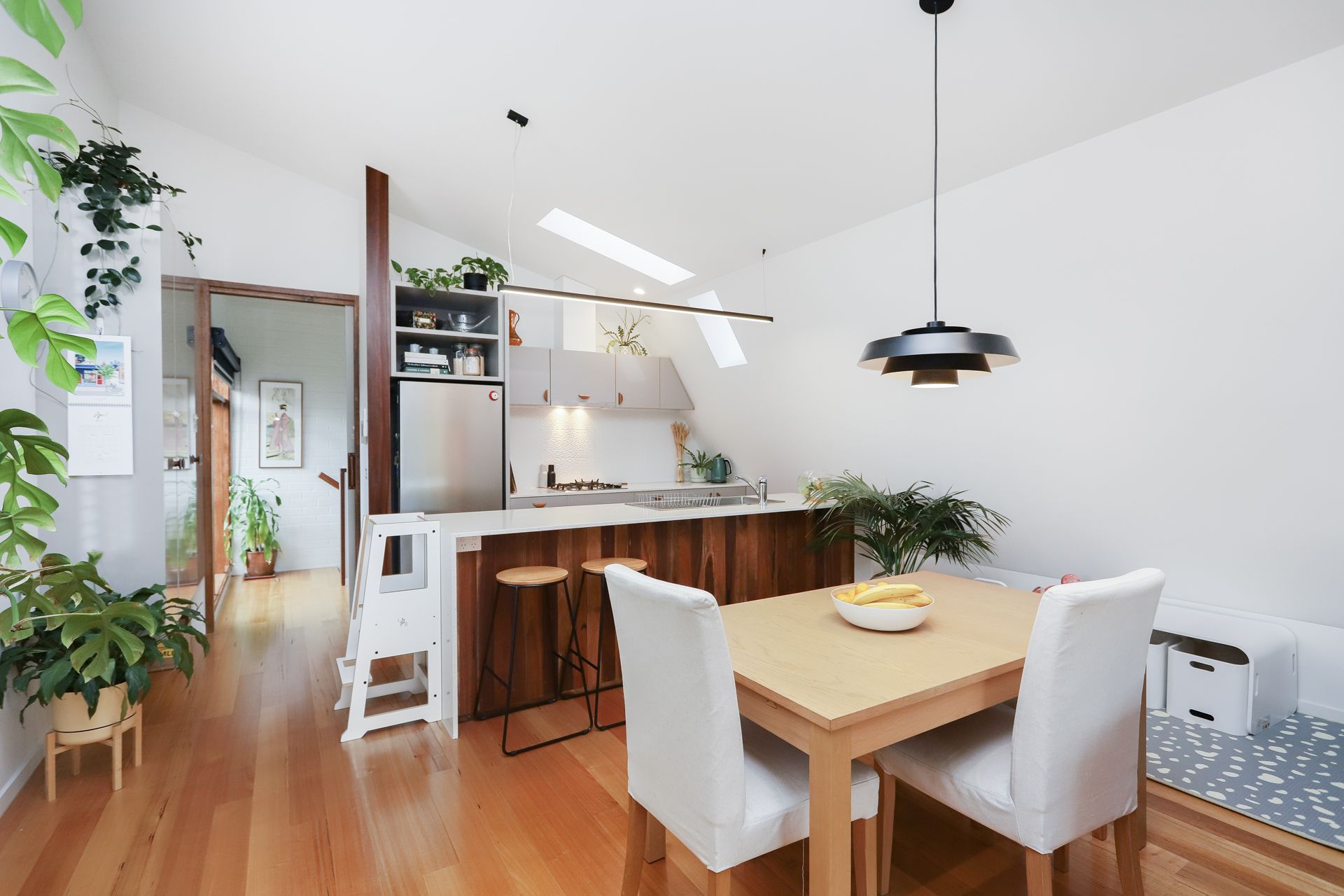 1B Carmichael Street West Footscray VIC, West Footscray - Thumbnail 7