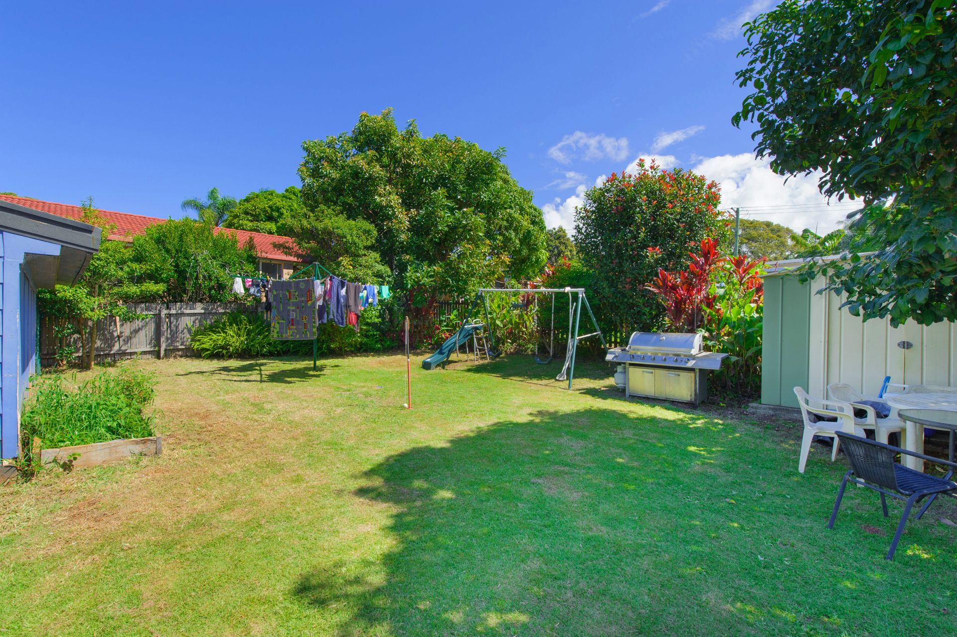 13 Crisallen Street Port Macquarie NSW, Port Macquarie - Thumbnail 7
