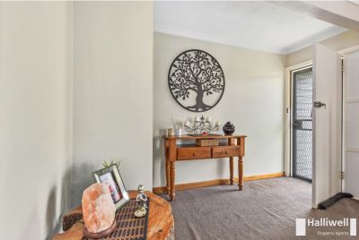 3
 
 
 
  
 
 
 1
 
 
 
  
 
 
 2
 
 
 
 
 
 
 
 12 Girdlestone Street, Devonport TAS 7310, Devonport - Thumbnail 7