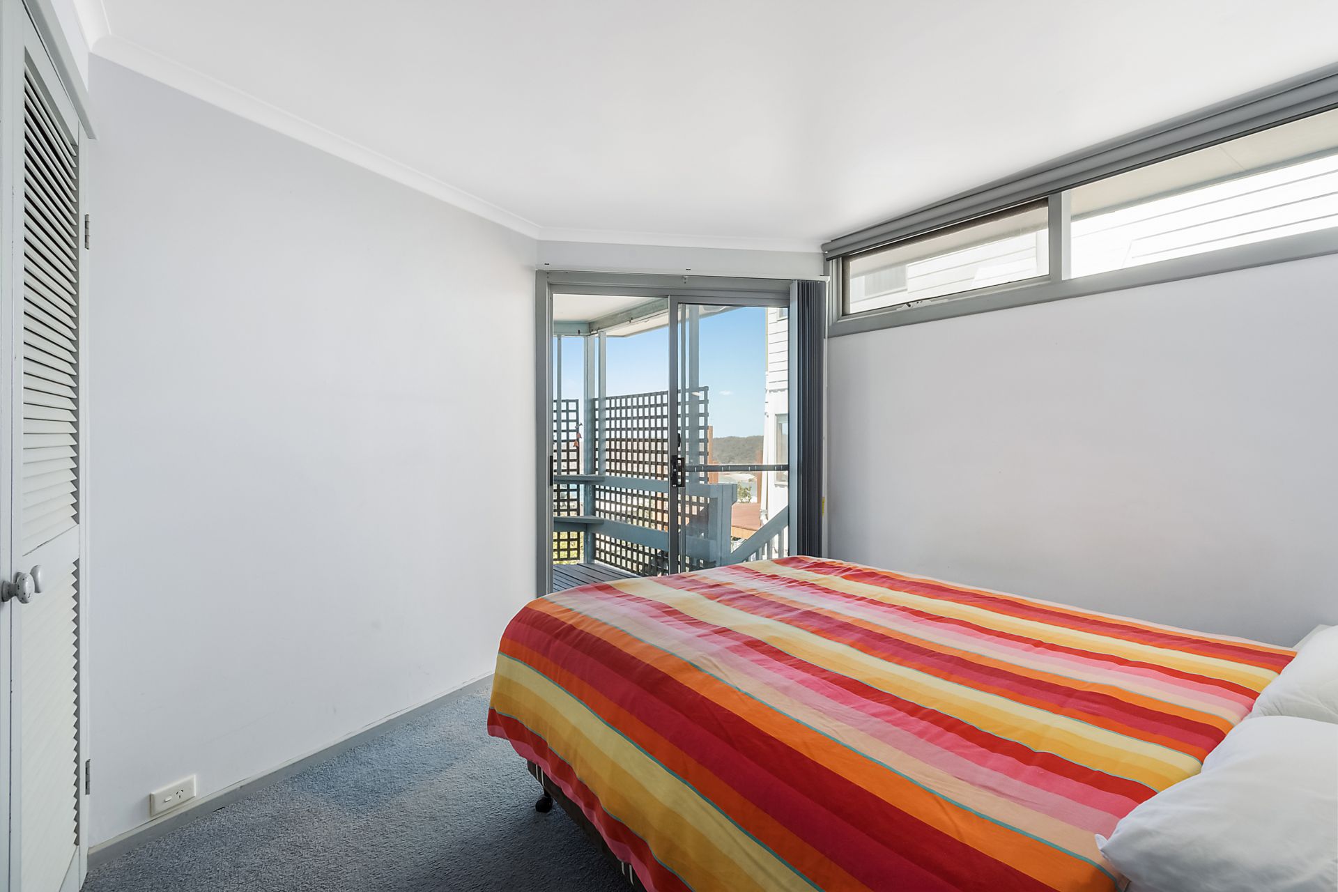 9 Kanangra Street, Pambula Beach