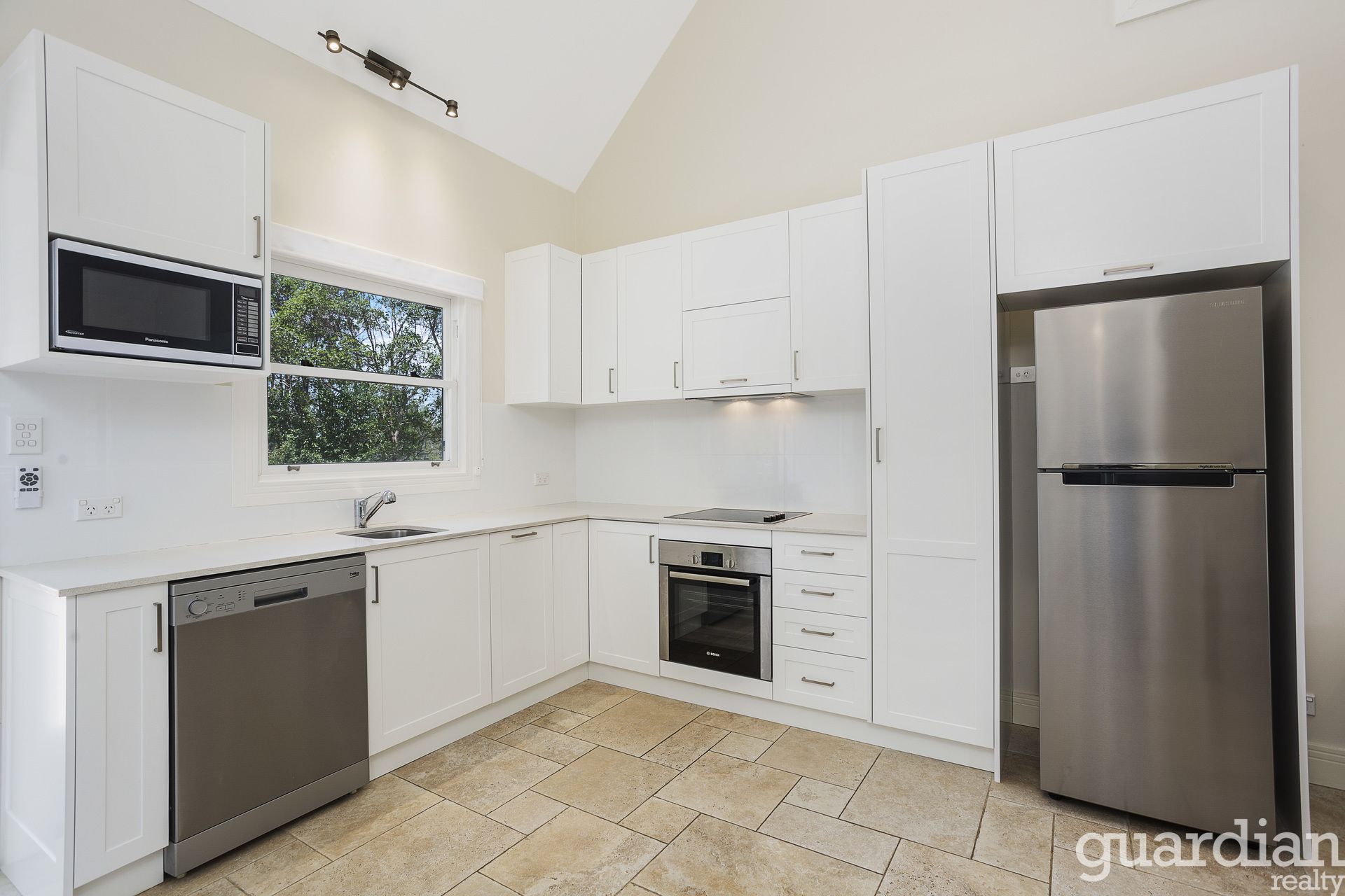 37 Cranstons Road Middle Dural NSW, Middle Dural - Thumbnail 4
