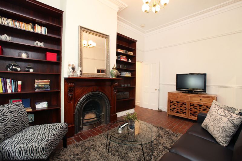 18 Errol Street, Footscray - Thumbnail 7