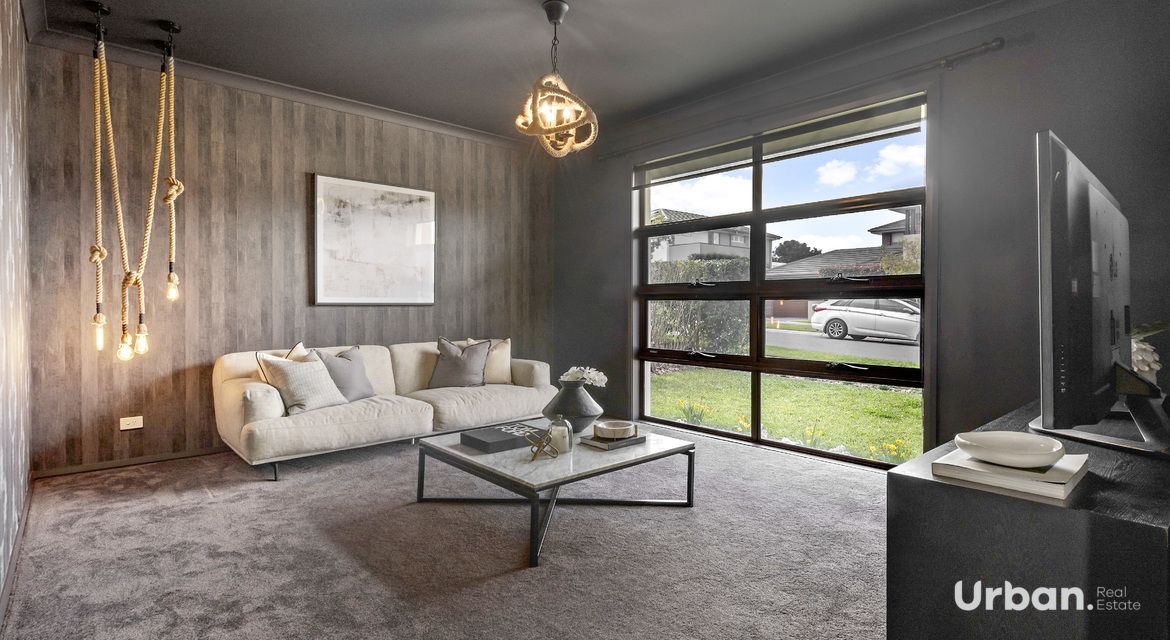 Gledswood Hills 16 Eaglerange Avenue