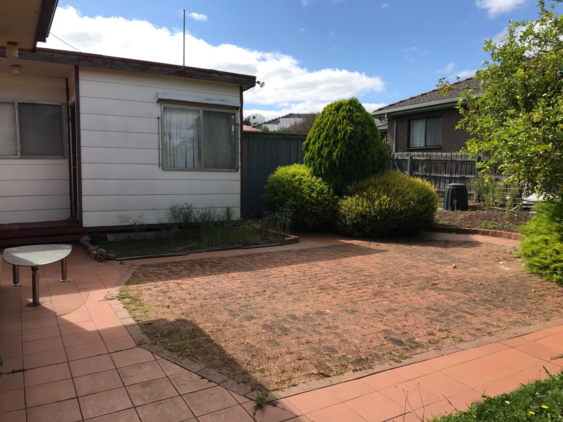 FAMILY HOME IN A PRIME LOCATION