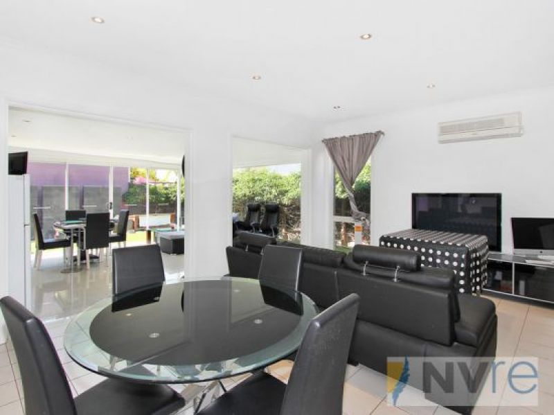 9 Clarke Street NEWINGTON NSW, Newington - Thumbnail 5