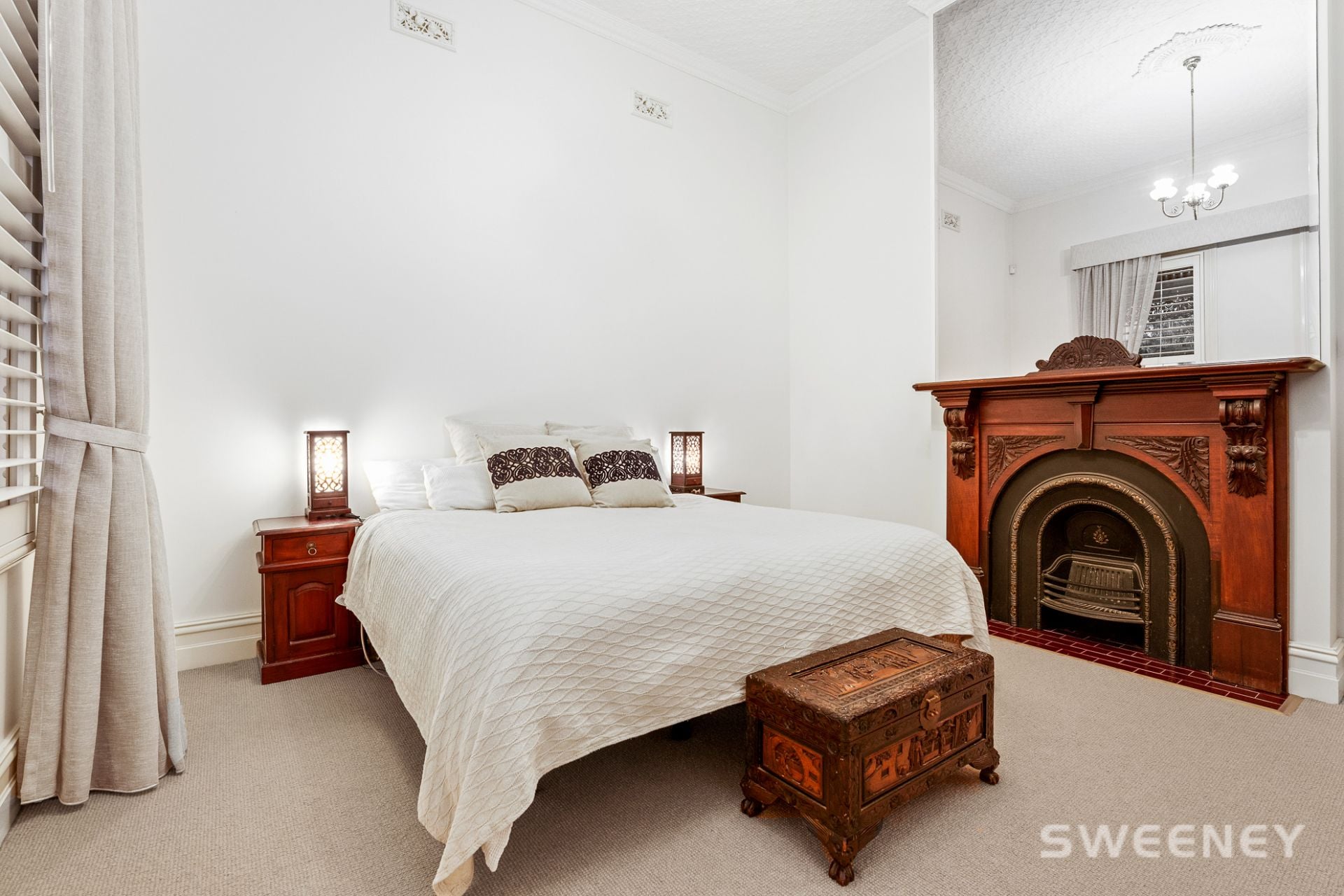 17 Upton Street, Altona - Thumbnail 7
