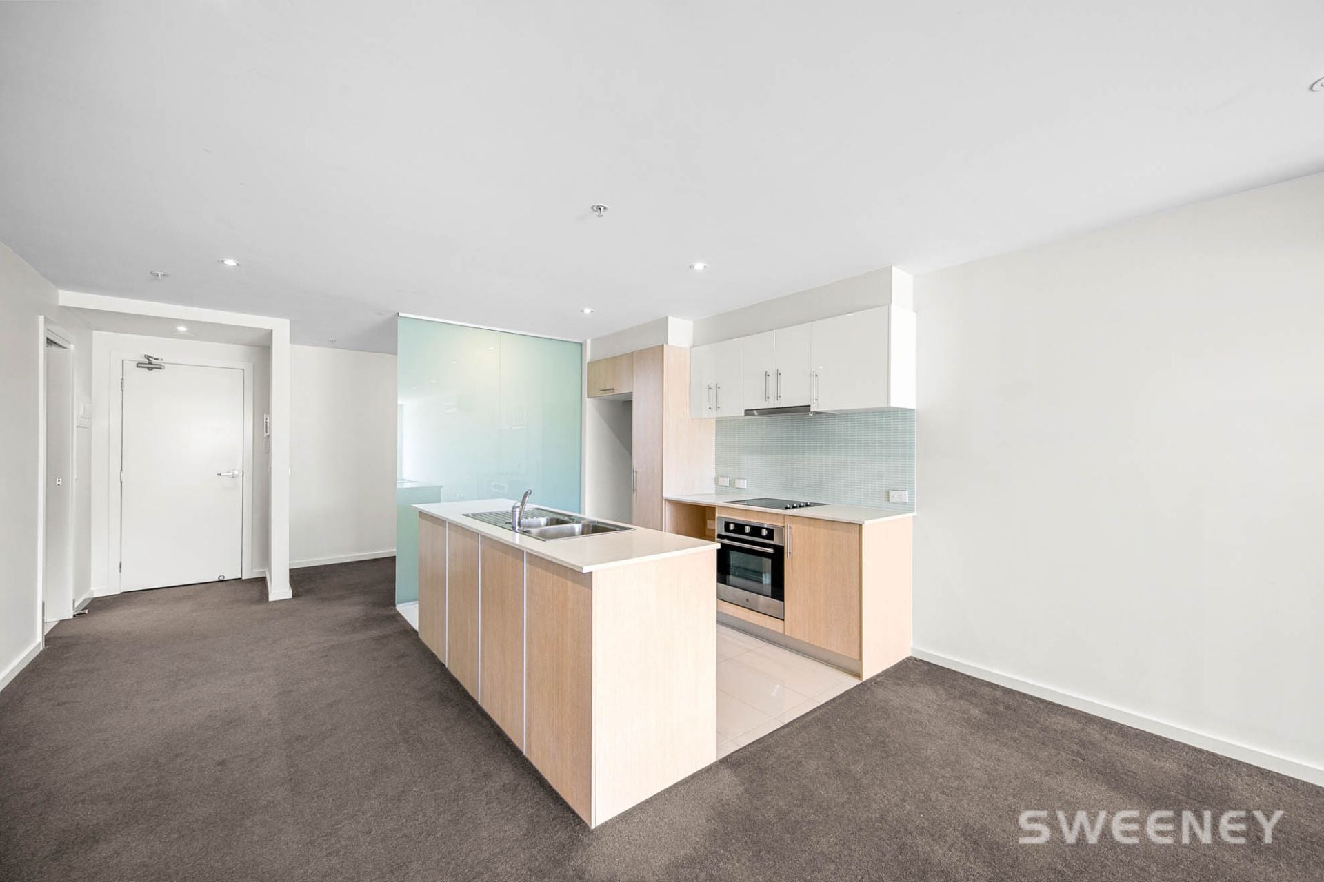 111/117 Pier Street, Altona - Thumbnail 6