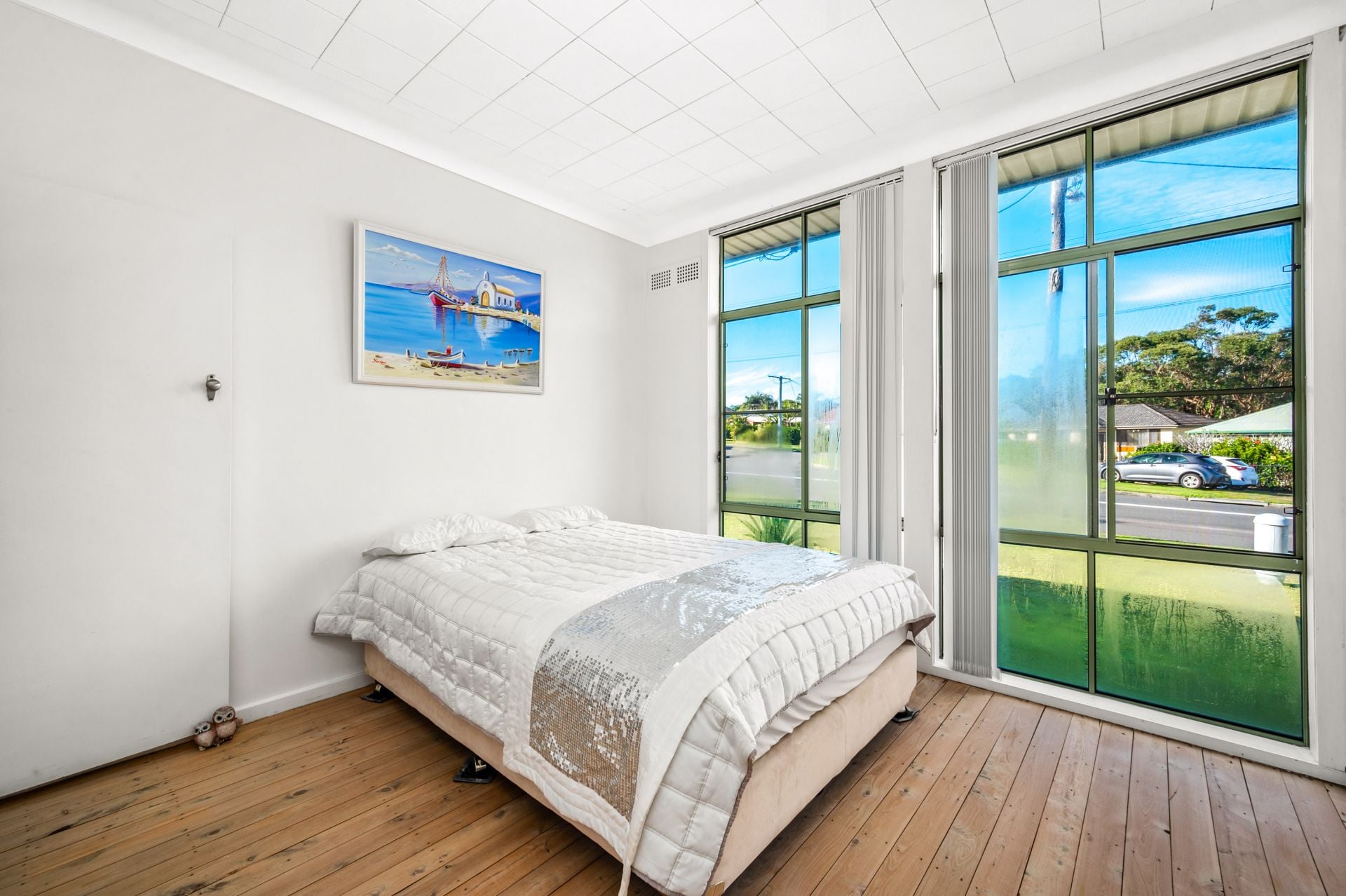 85 Northcote Avenue, Swansea Heads - Thumbnail 8