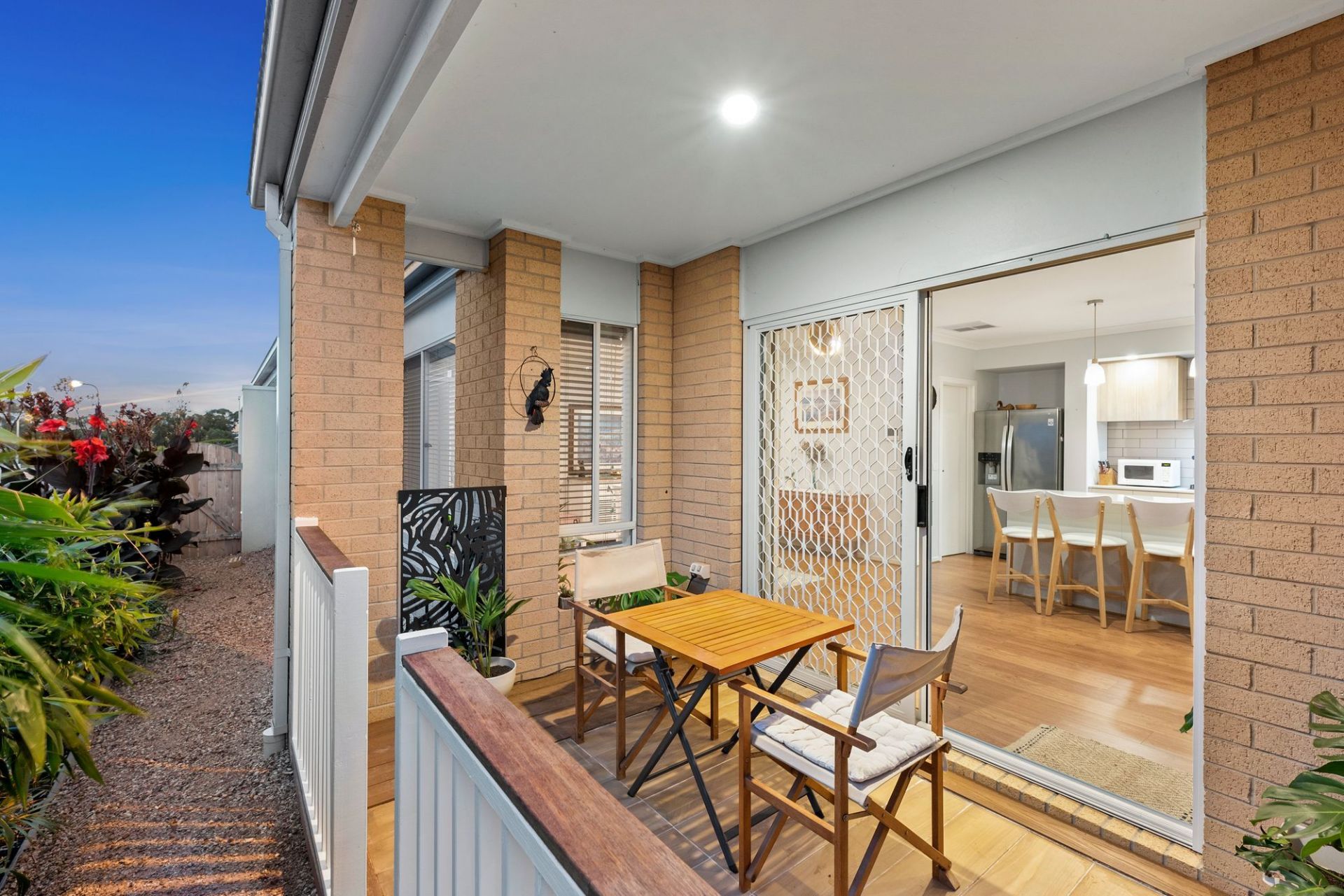 2 Palace Road St Leonards VIC, St Leonards - Thumbnail 8