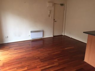 1 Bedroom Delight!