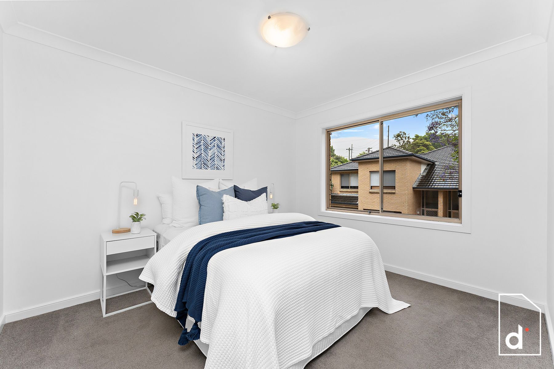 7/14 Raymond Road, Thirroul NSW