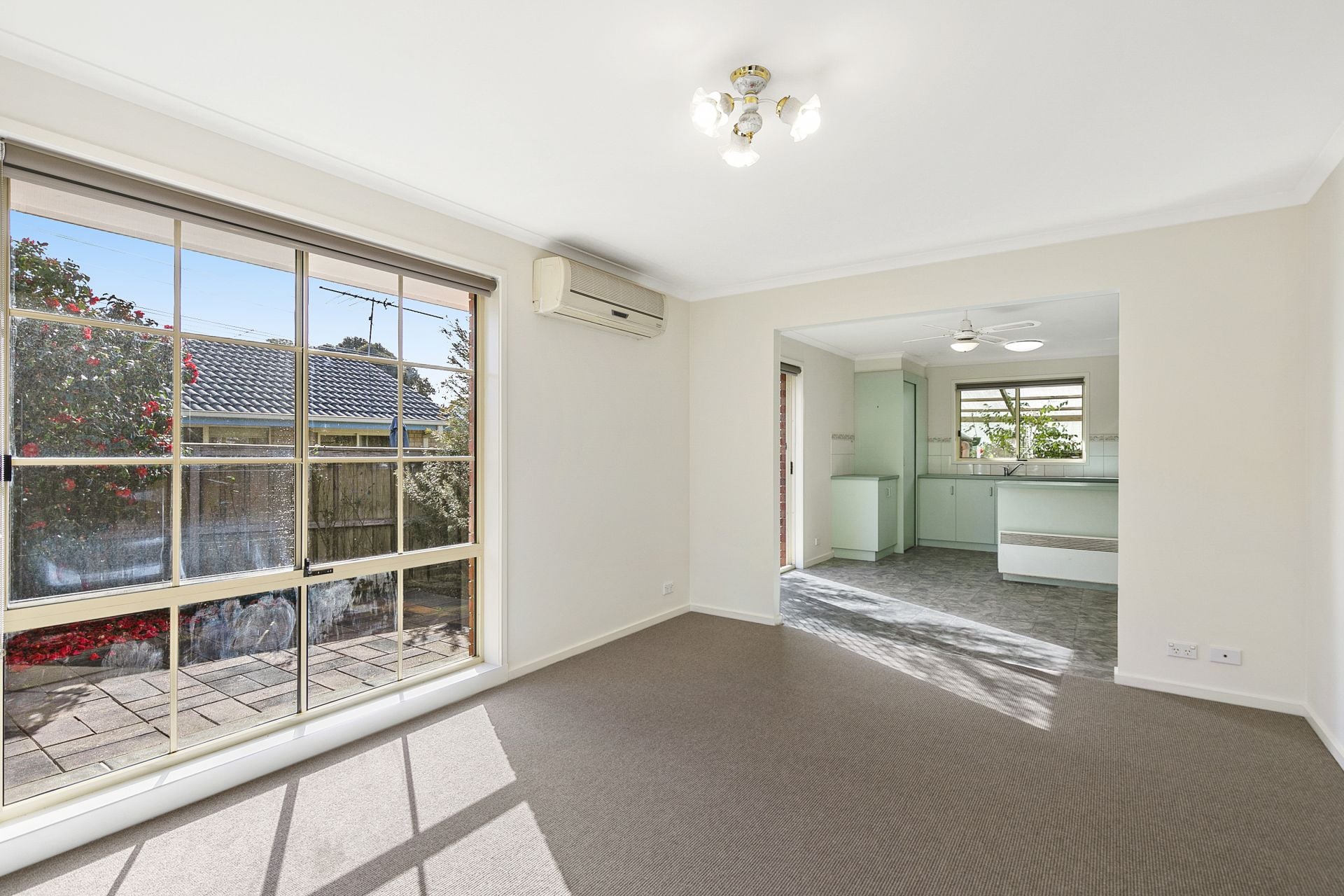 52 Jackson Street, Anglesea - Thumbnail 5