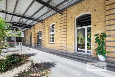 RARE WOOLSTORE RETAIL INVESTMENT OPPORTUNITY - WON'T LAST LONG