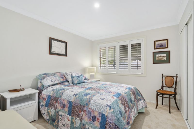 3 Greenwood Court, Helensvale - Thumbnail 8