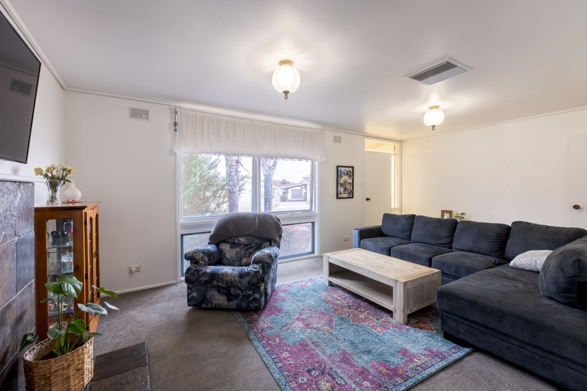15 McKay Street Port Broughton SA, Port Broughton - Thumbnail 5