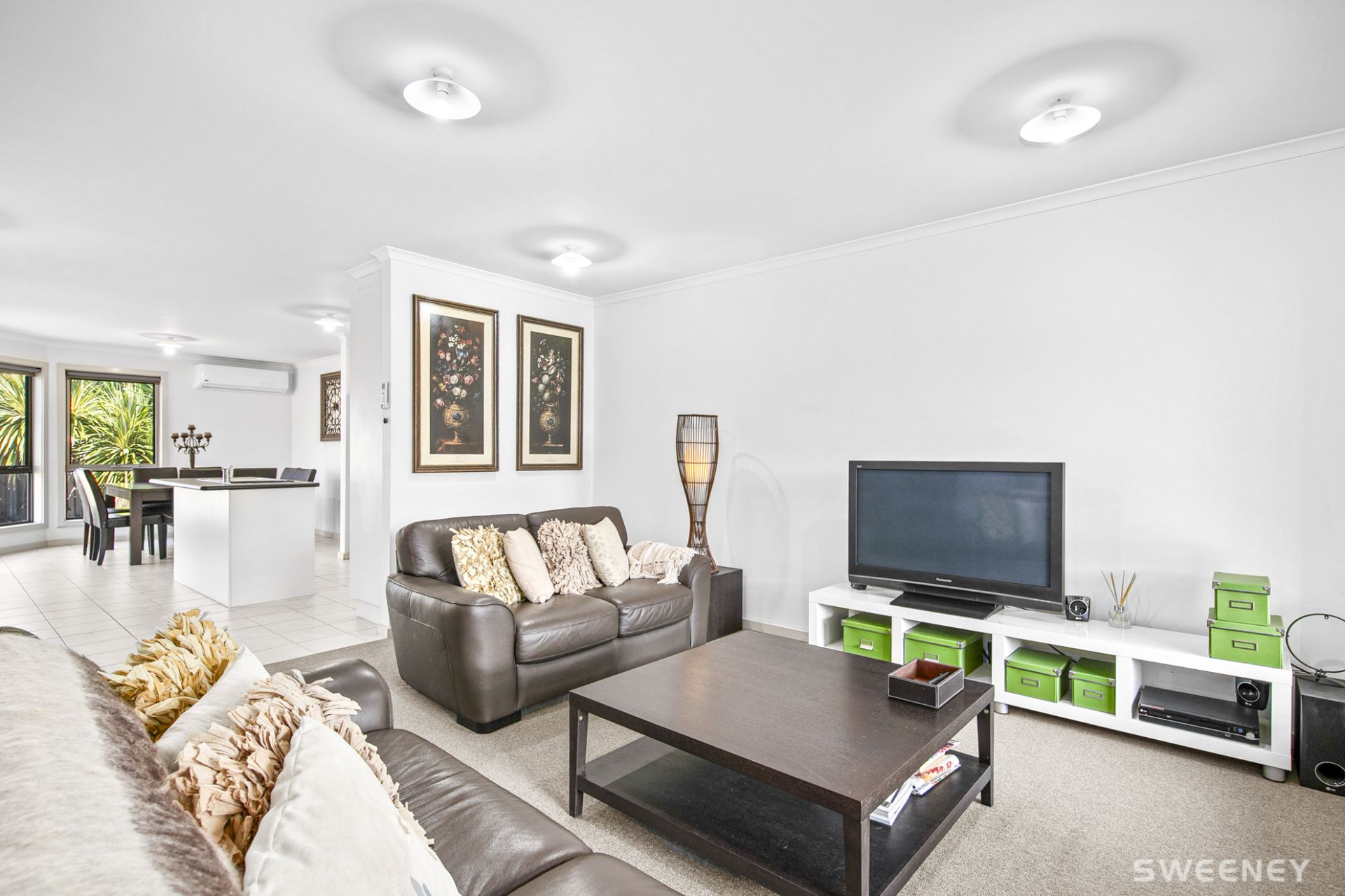 5/3-7 Hook Street, Altona Meadows - Thumbnail 3