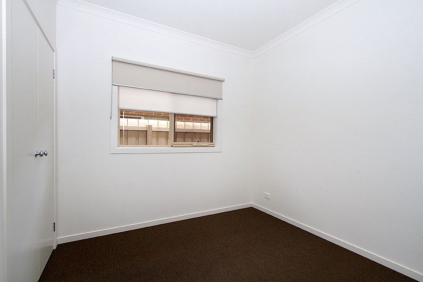 BEAUTIFUL THREE BEDROOM