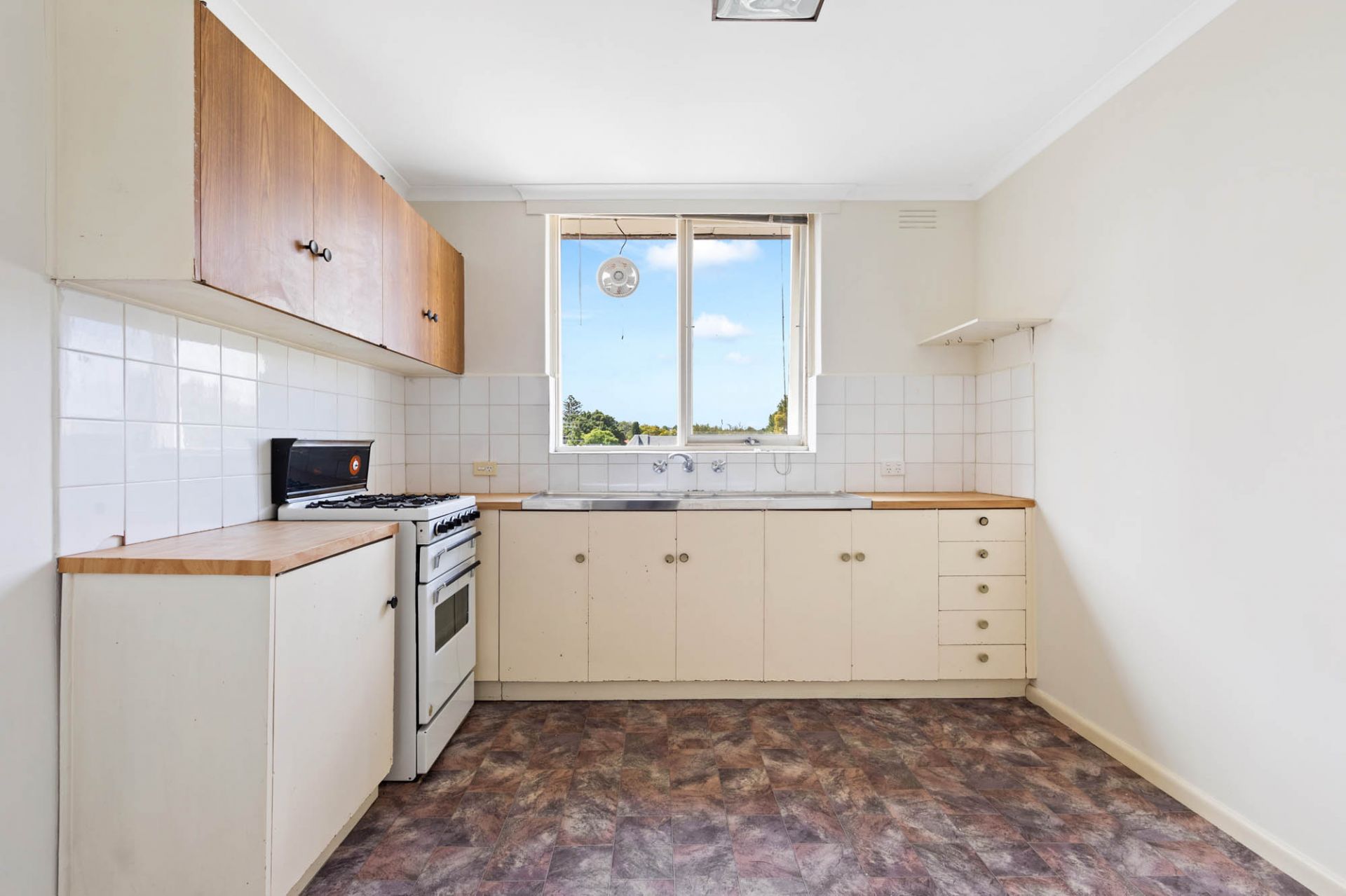 11/3A Hughenden Road, St Kilda East - Thumbnail 3