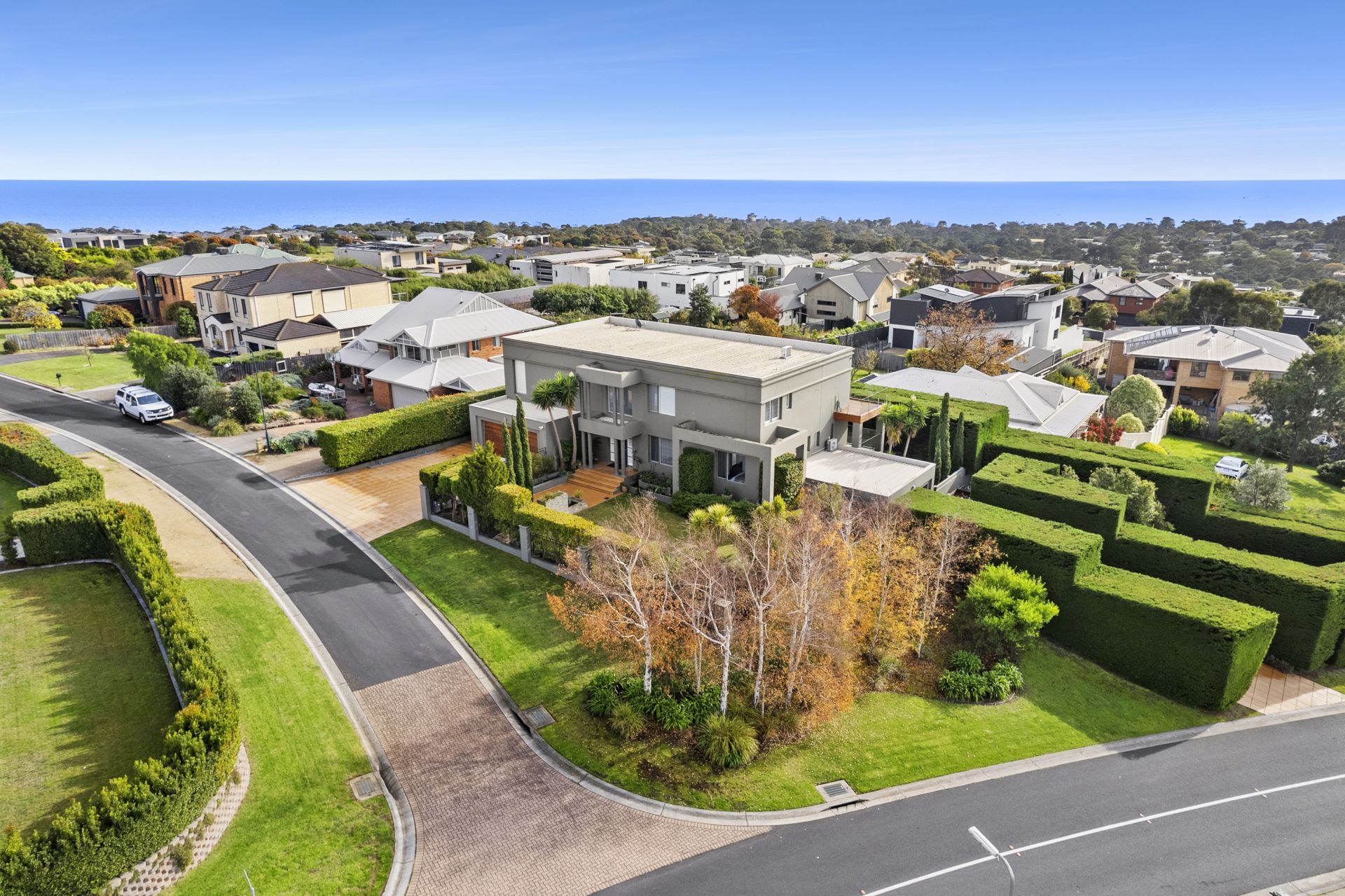 11 Esher Rise, Mount Martha OBrien Real Estate