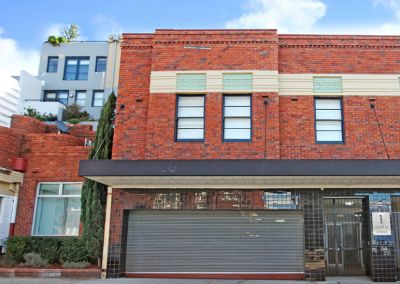 301/1 Phillip Street, Petersham