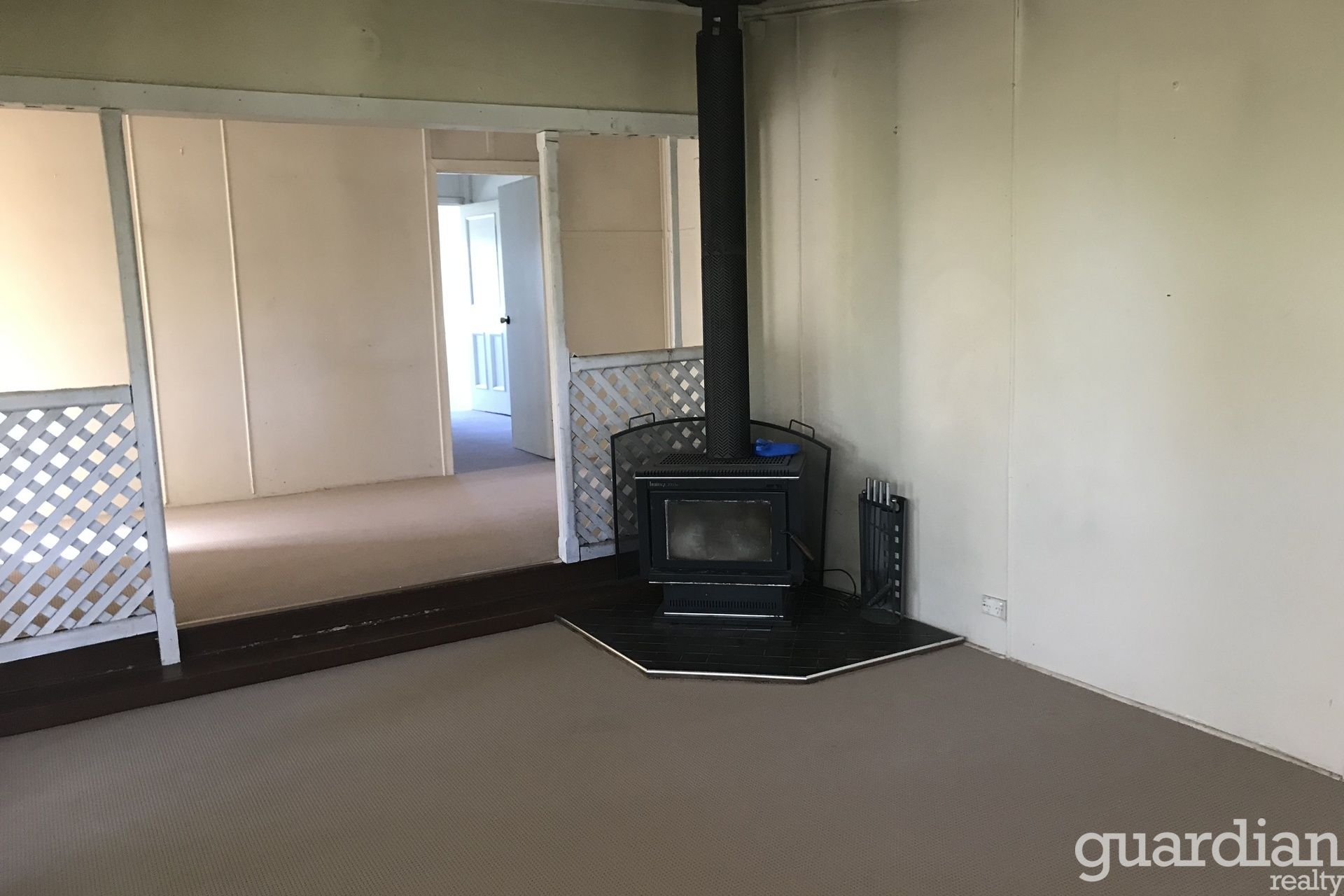 54 Kenthurst Road Dural NSW, Dural - Thumbnail 4