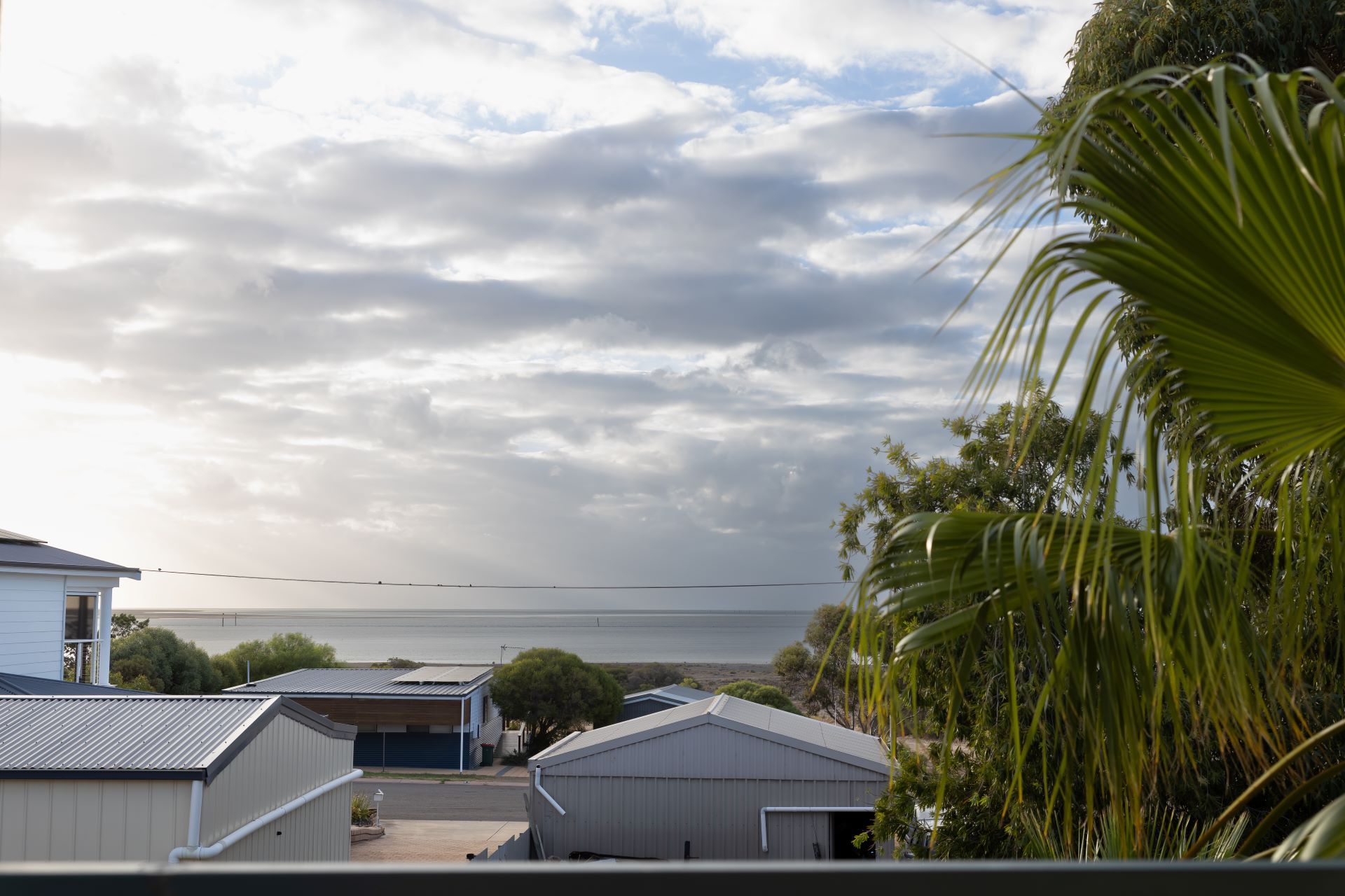 133 Fisherman Bay Road Port Broughton SA, Port Broughton - Thumbnail 2