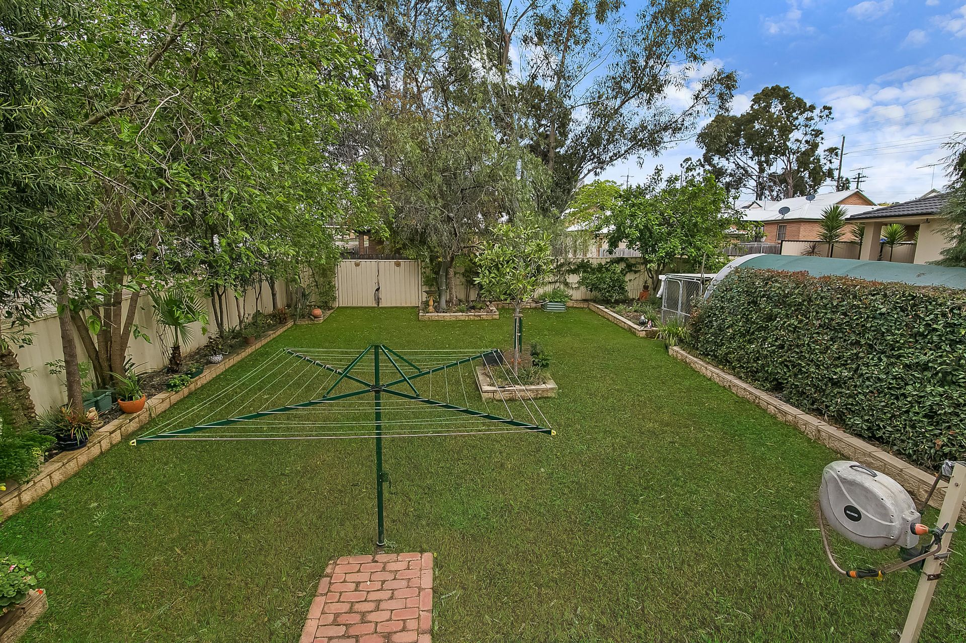 100 Church Street, South Windsor - Thumbnail 4