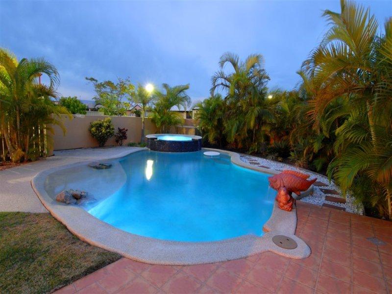 14 Mykonos Place PARREARRA QLD, Parrearra - Thumbnail 3