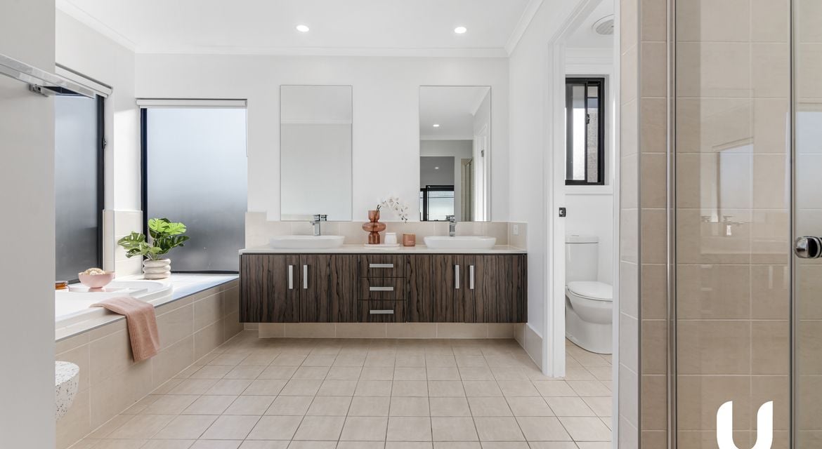 Colebee 37 Stonecutters Drive