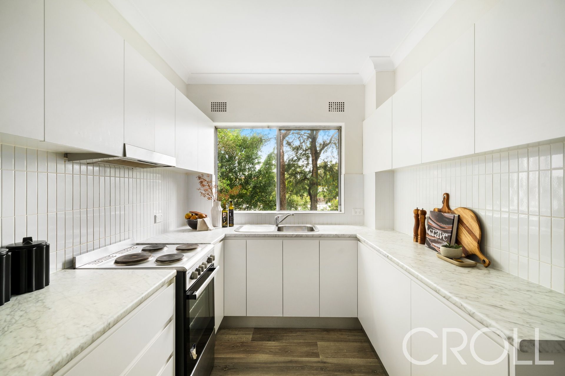 16/249 Ernest Street CAMMERAY NSW, Cammeray - Thumbnail 3