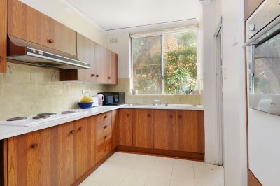 1/4 Clara Street RANDWICK NSW, Randwick - Thumbnail 5