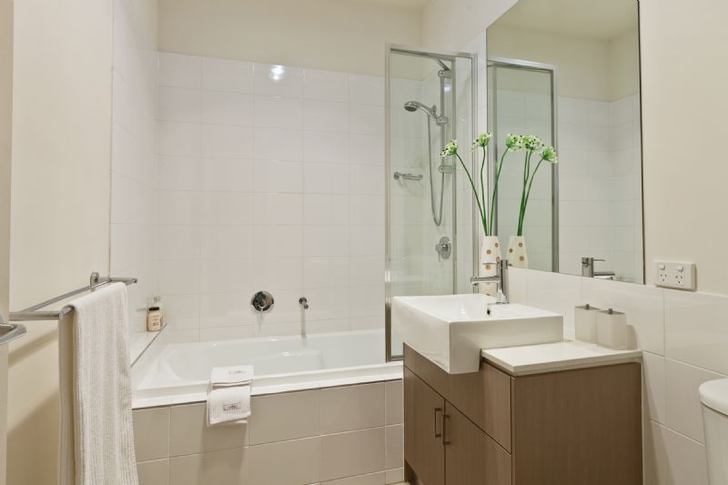 2/11 Churchill Avenue, Maidstone - Thumbnail 8