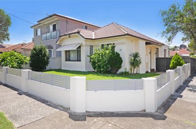 28 Kurnell Street BOTANY NSW, Botany - Thumbnail 2