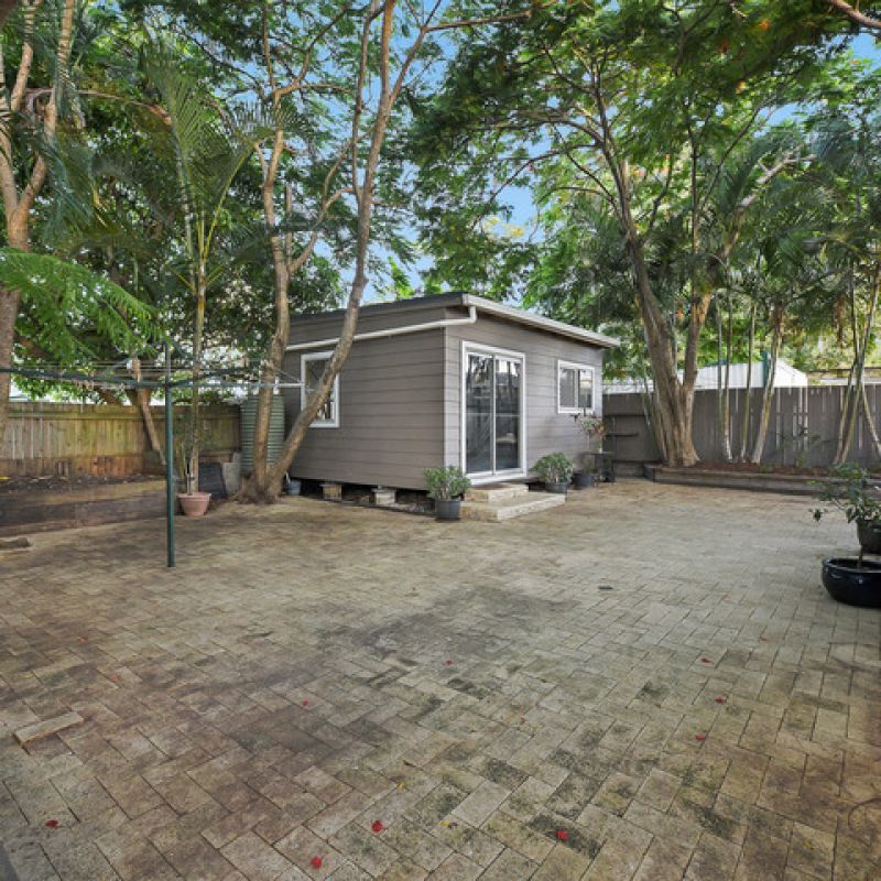 2/83 Sugar Road Maroochydore QLD, Maroochydore - Thumbnail 6