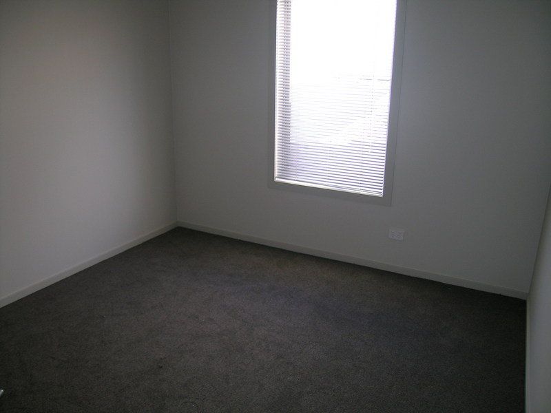 3/114A Tasman Street, DEVONPORT, Devonport - Thumbnail 7