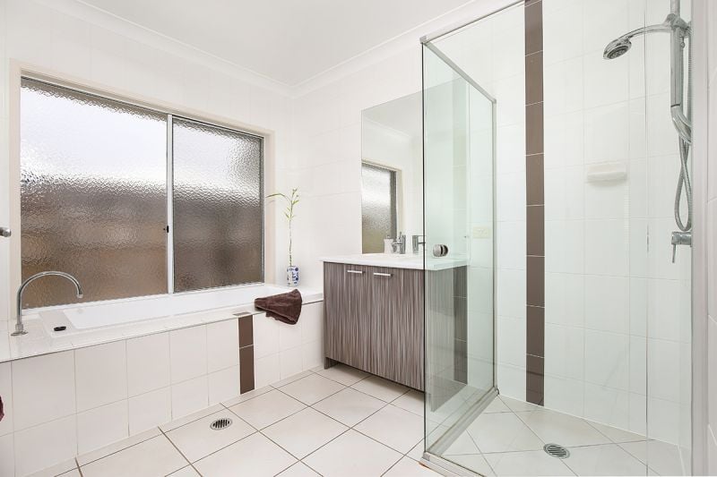18 Figbird Crescent Buderim QLD