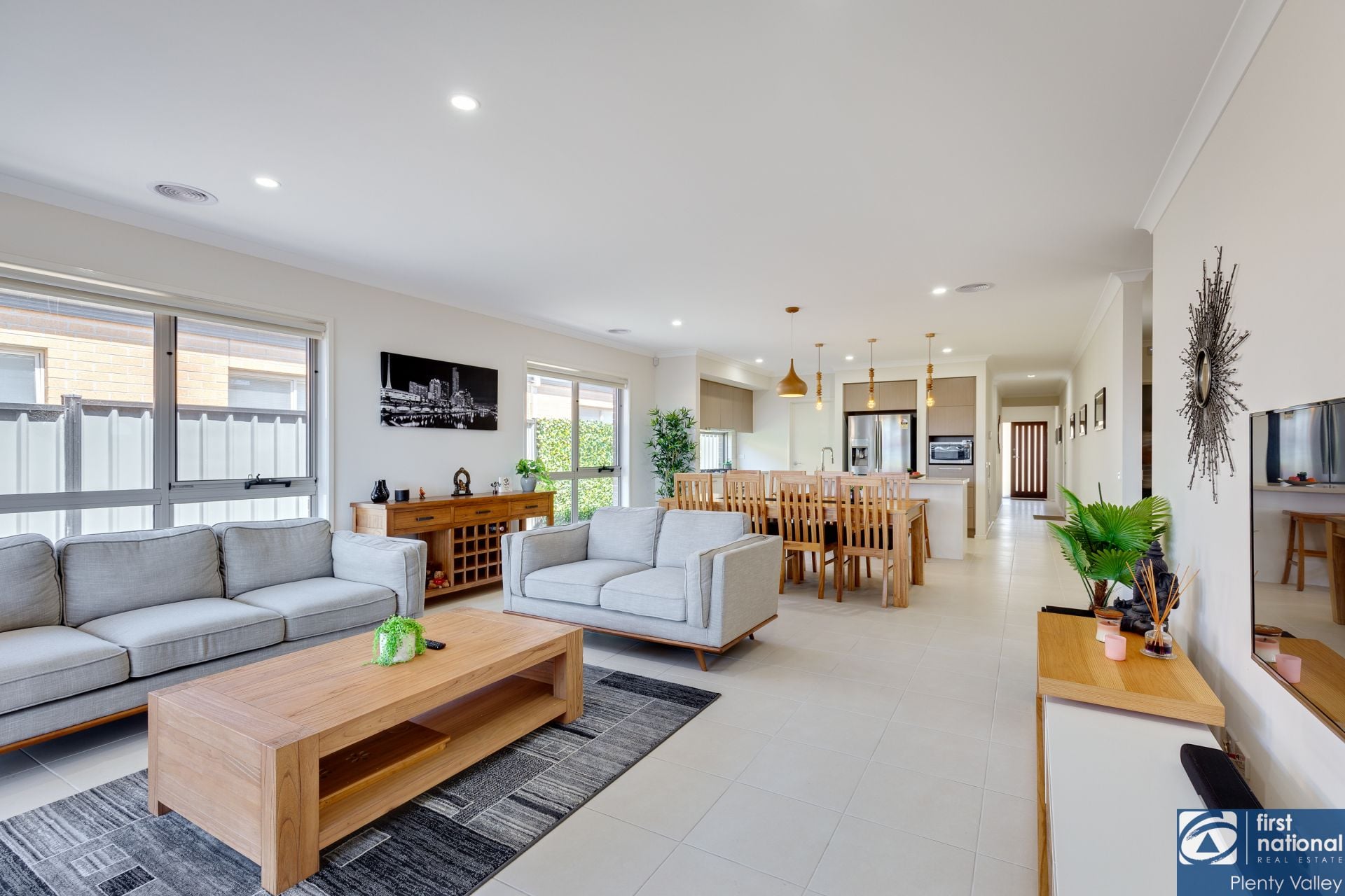 37 Henwood Rise Mernda, Mernda - Thumbnail 4