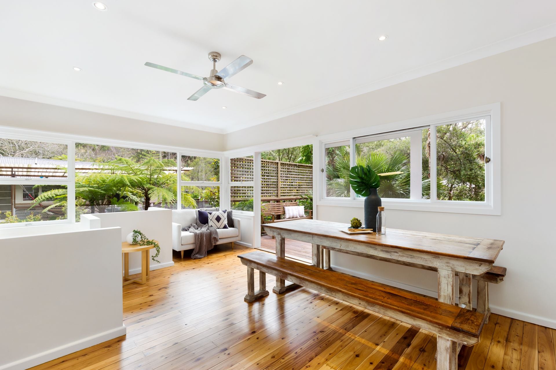 10 Riverview Road Avalon Beach NSW, Avalon Beach - Thumbnail 2